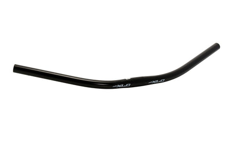 XLC-Lenker City-Trekking HB-C02