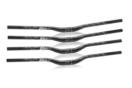 Xlc stuur all mtn riser hb-m19