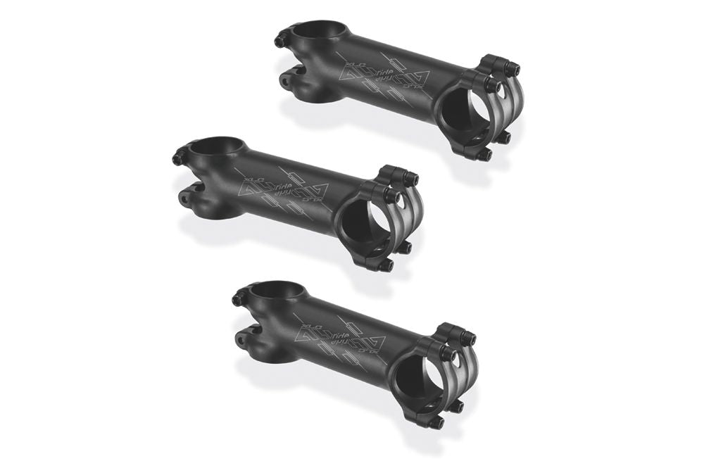 XLC Vorbau All Ride ST-M26