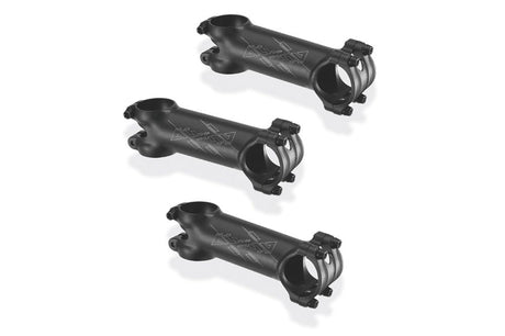 XLC Vorbau All Ride ST-M26
