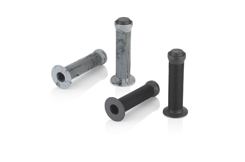 XLC-Griff BMX GR-G20