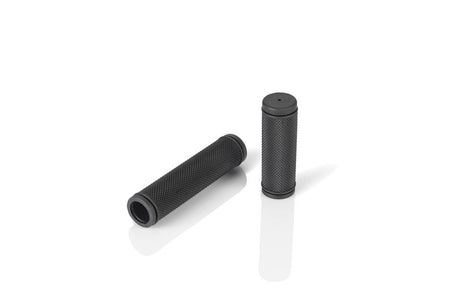XLC-Griff mit einfacher Dichte GR-S33