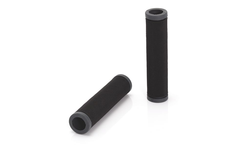 XLC-Griff sportlich GR-G05