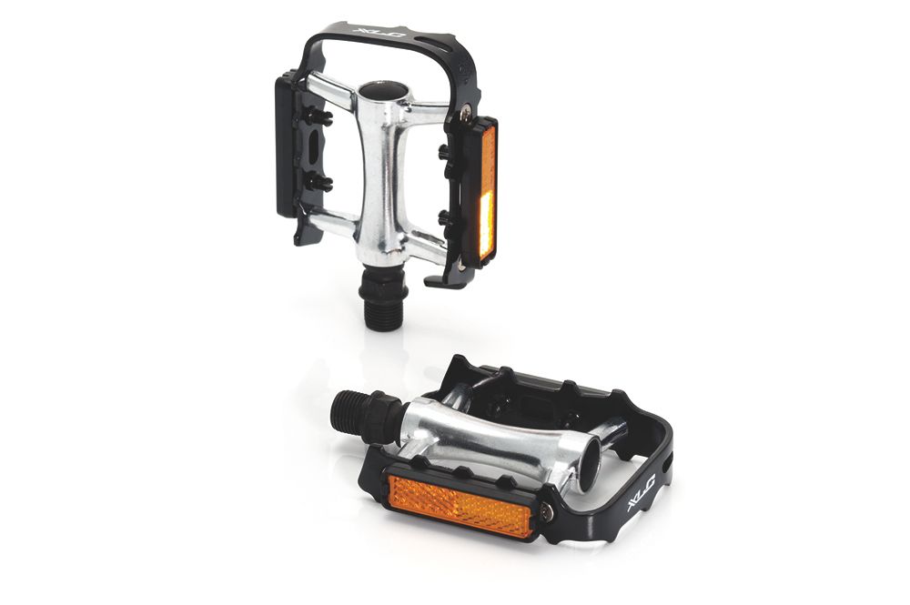 XLC-Pedal ultraleicht PD-M04