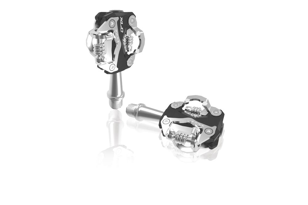 Xlc pedal atb pd-s15