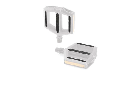 XLC Pedad Kindergriffband PDX15 ZW Set