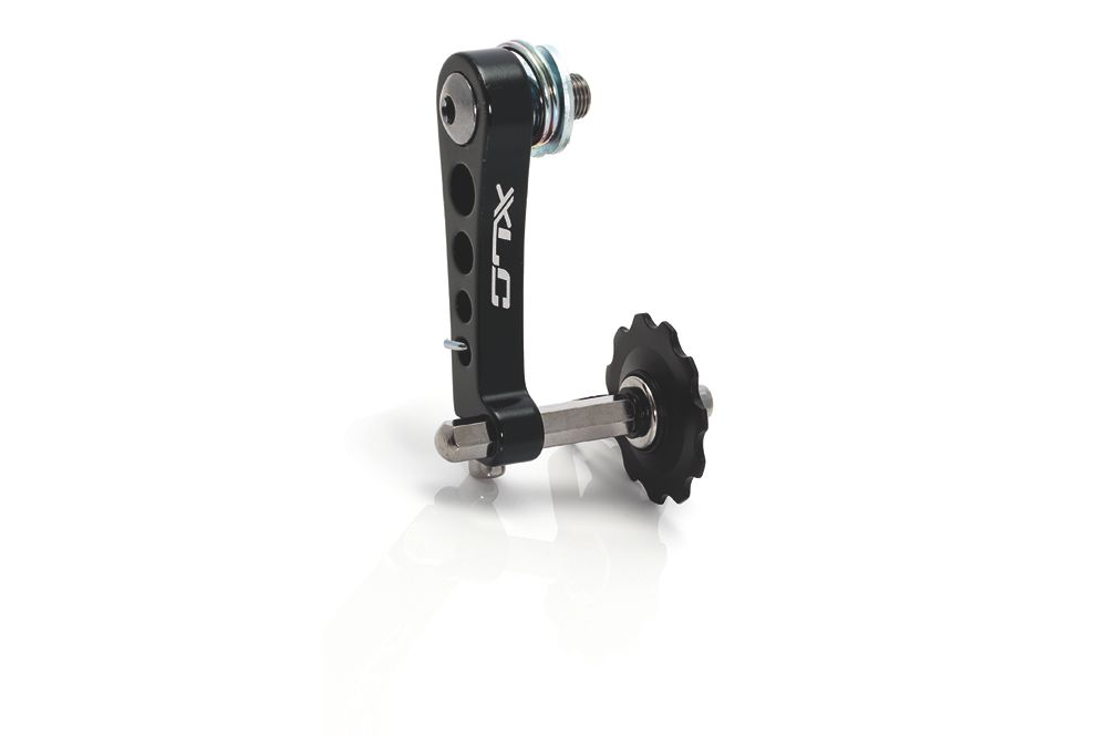XLC Kettenspanner Alm 16-20 ZW CRA03