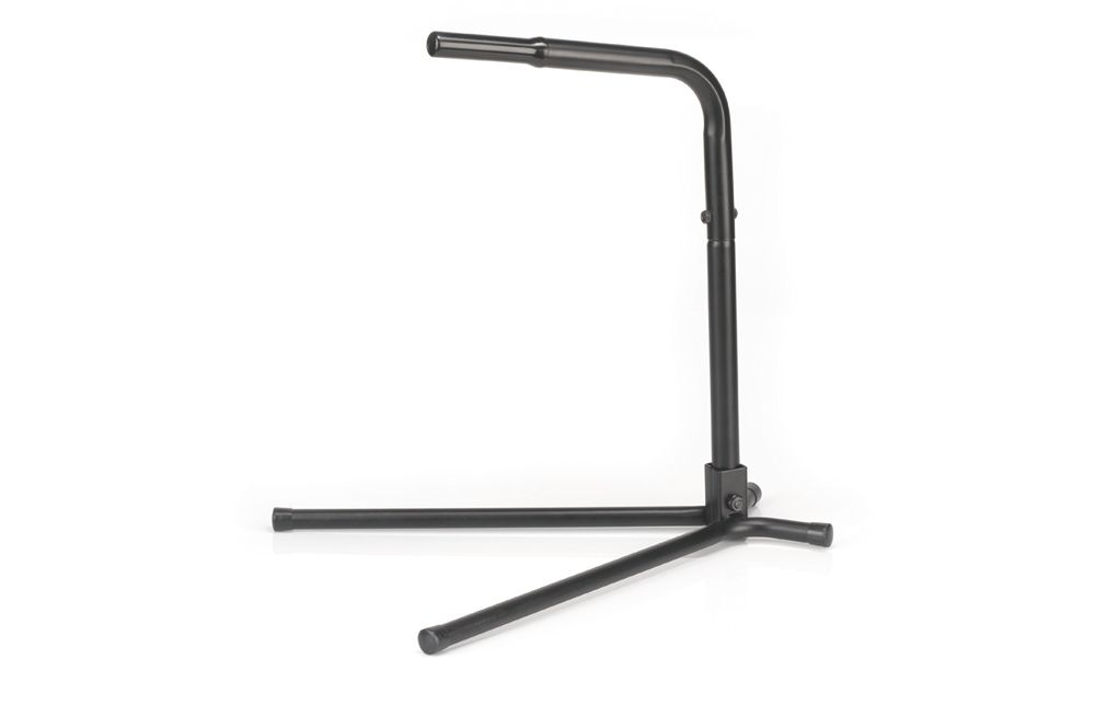XLC-Standardspeicher zw vsf09