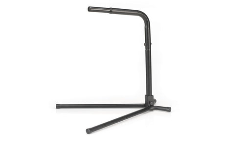XLC Fahrradabstellständer VS-F09 für Hohlachse