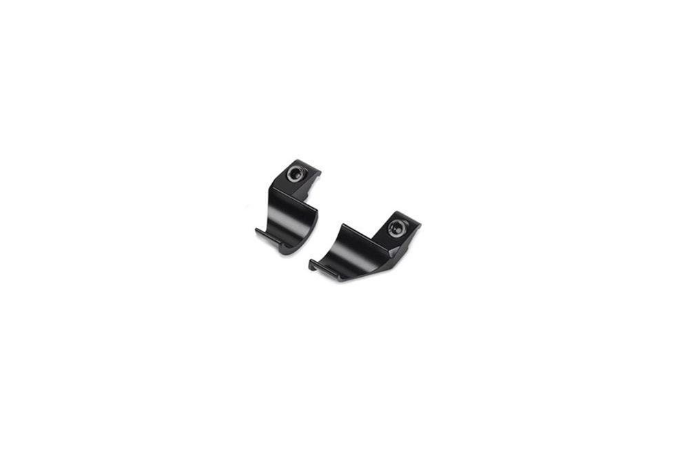 XLC-Adapter i-spec ii bv-x09