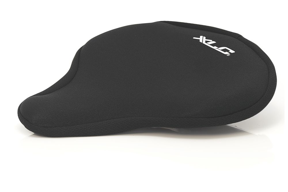 XLC Schabracke ATB SC-G01