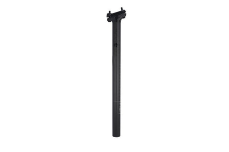 Xlc zadelpen raceby sp-o04