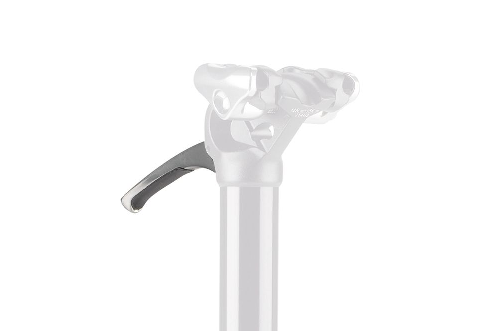 XLC Fernbedienungshebel Pro Autolock SP-T03 05 SP-X05