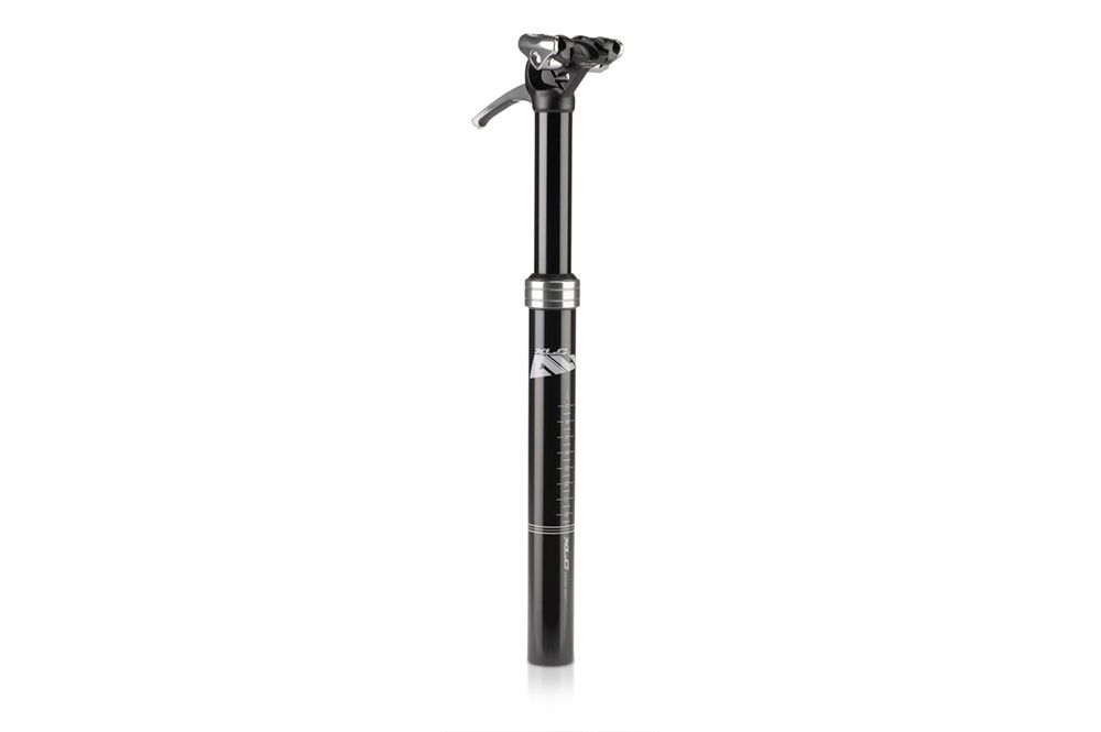 XLC Sattelstütze All Mountain SP-T05