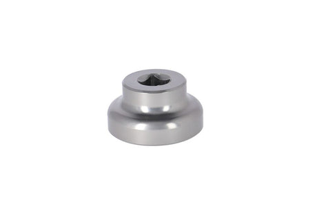 XLC Tretlagerschlüssel Sram Dub to-s91