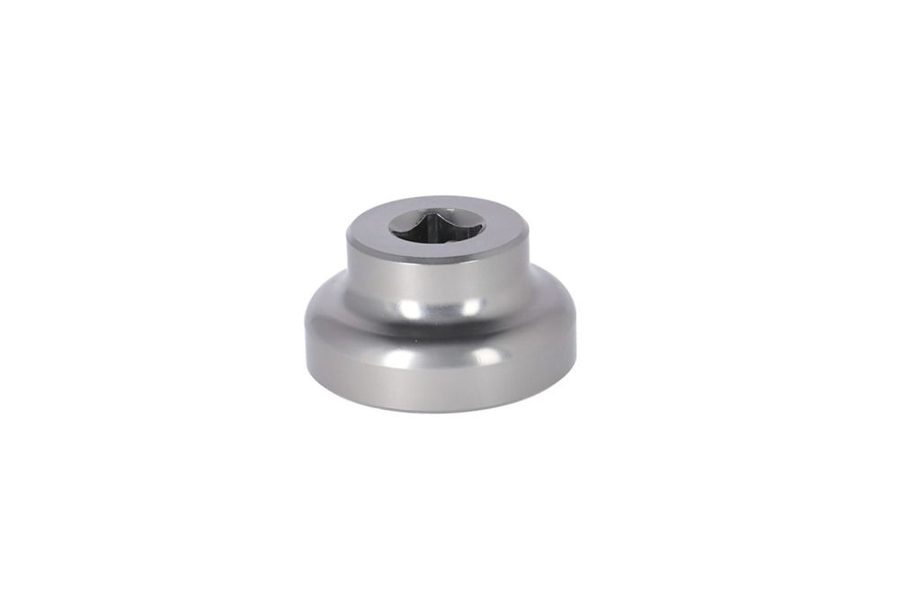 XLC Tretlagerschlüssel Sram Dub to-s91