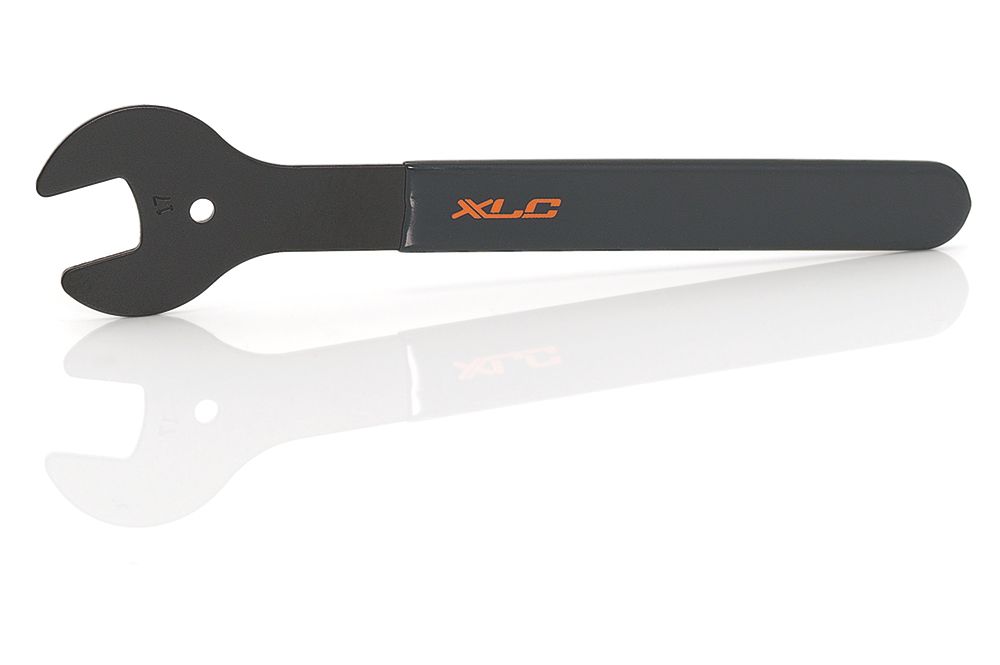 XLC-Kegelschlüssel to-s22