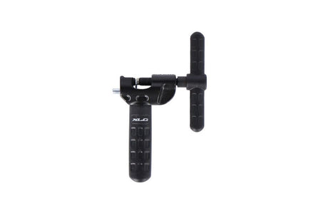 XLC-Kettennieter TO-S88