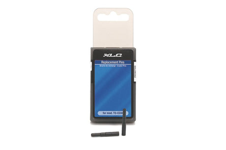 Xlc Kettenstanzstift HG UG to-x01
