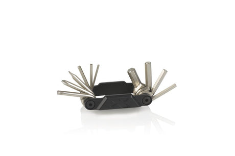 XLC Multitool TO-M19