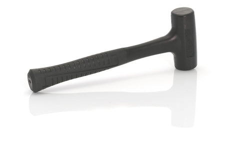 XLC-Hammer bis-s65