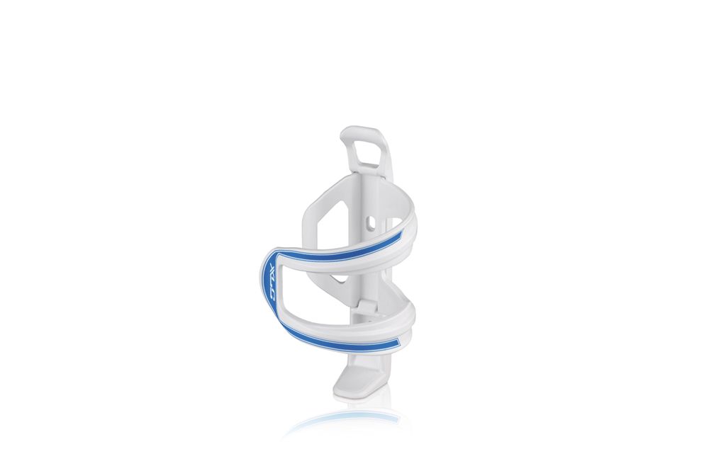 Xlc bidonhouder sidecage bc-s06