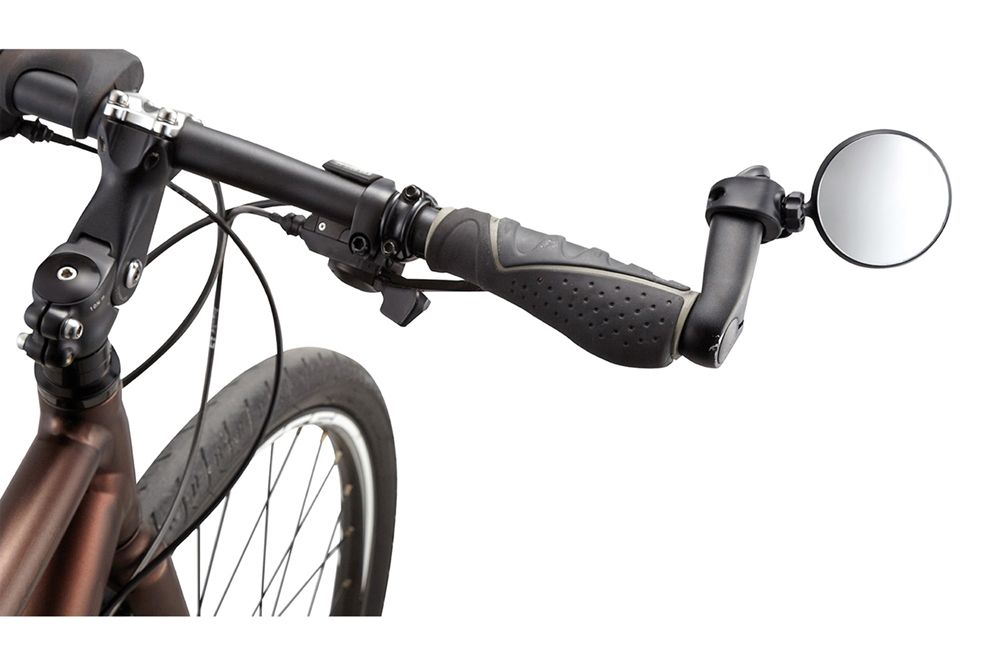 XLC-Spiegel MR-K03