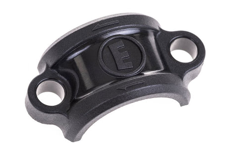 Magura Bremsmag HS11 HS22 HS33 Klemmhalterung CBT schwarz