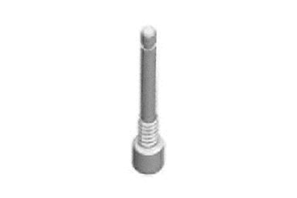 XLC BP-X06 Befestigungsschraube Shimano Magura Tektro