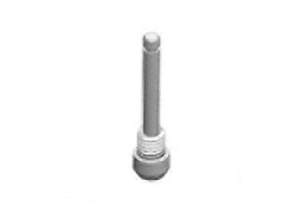 XLC Remd Formula Bev Bolt Bremsbelag M5x25 Set