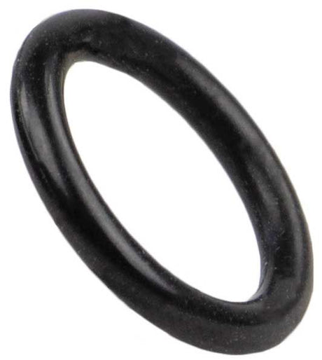Koga o-ring 13,5x2,5