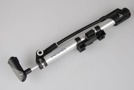 Topeak pomp road morph trp-3-kg