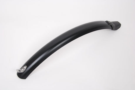Sks Kotflügel vorne 28 P-45 Rayo