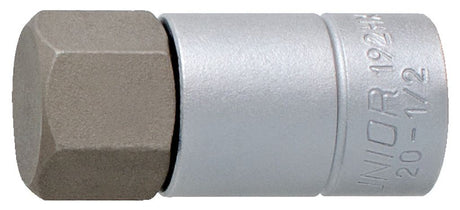 Unior GRS-Innensechskant 1 2 8,0 mm