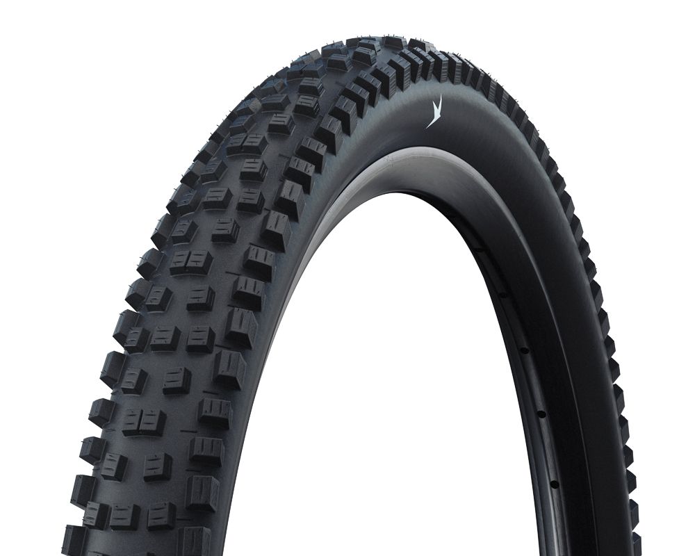 Schwalbe Nobby Nic Reifen 57-622 b b