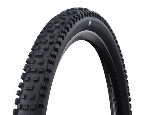 Schwalbe Nobby Nic Reifen 57-622 b b
