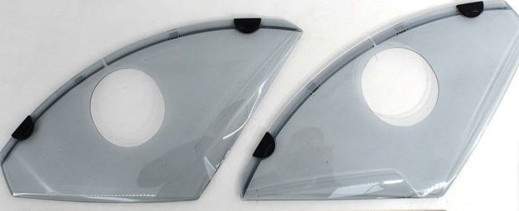 Batavus dressguard finez-x