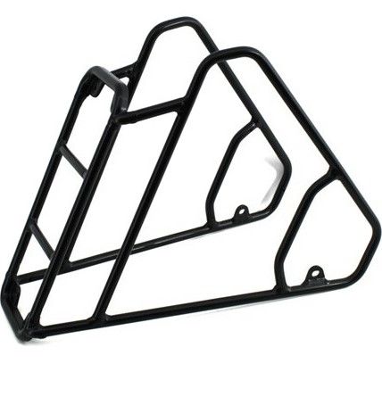 Koga ewt rear carrier