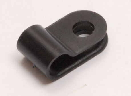 Unbranded clip h2p hs zwart
