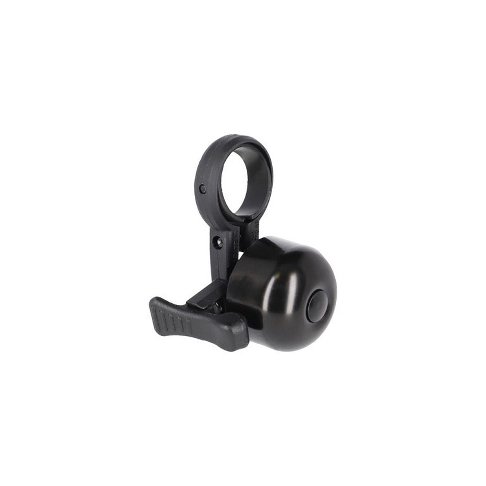 XLC Fahrradklingel Mini DD-M37