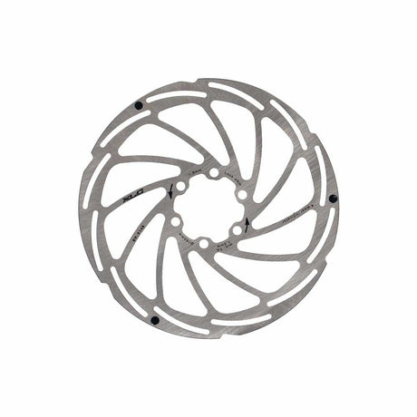 XLC-Bremsscheibe BR-X148