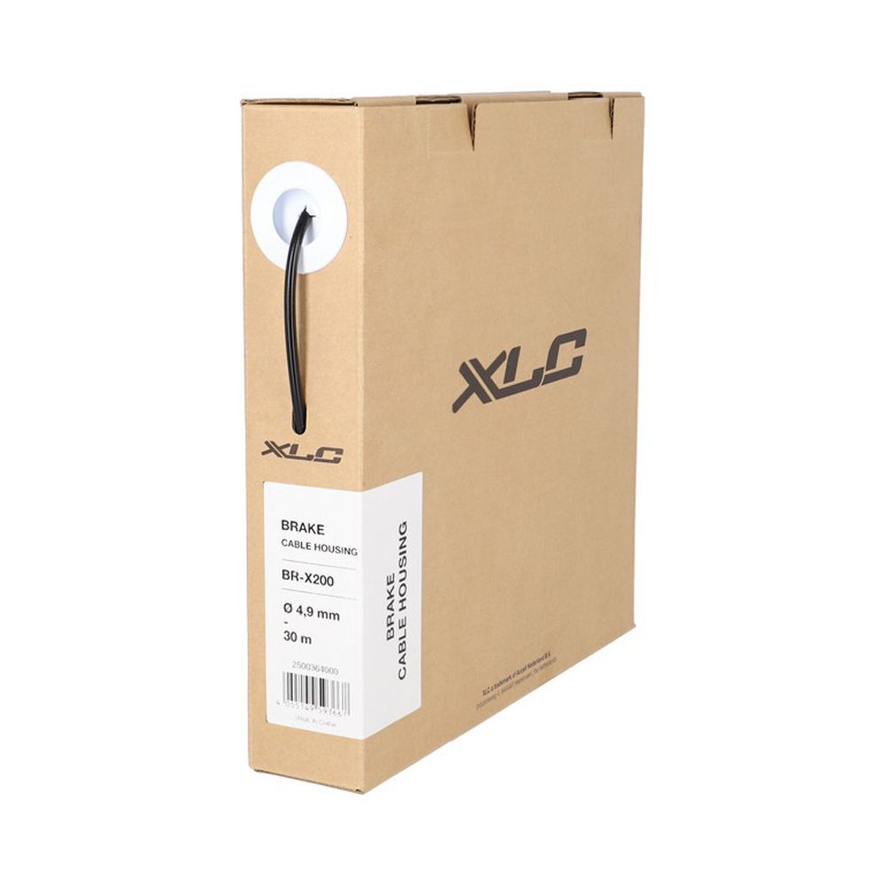 XLC-Bremskabel BR-X200
