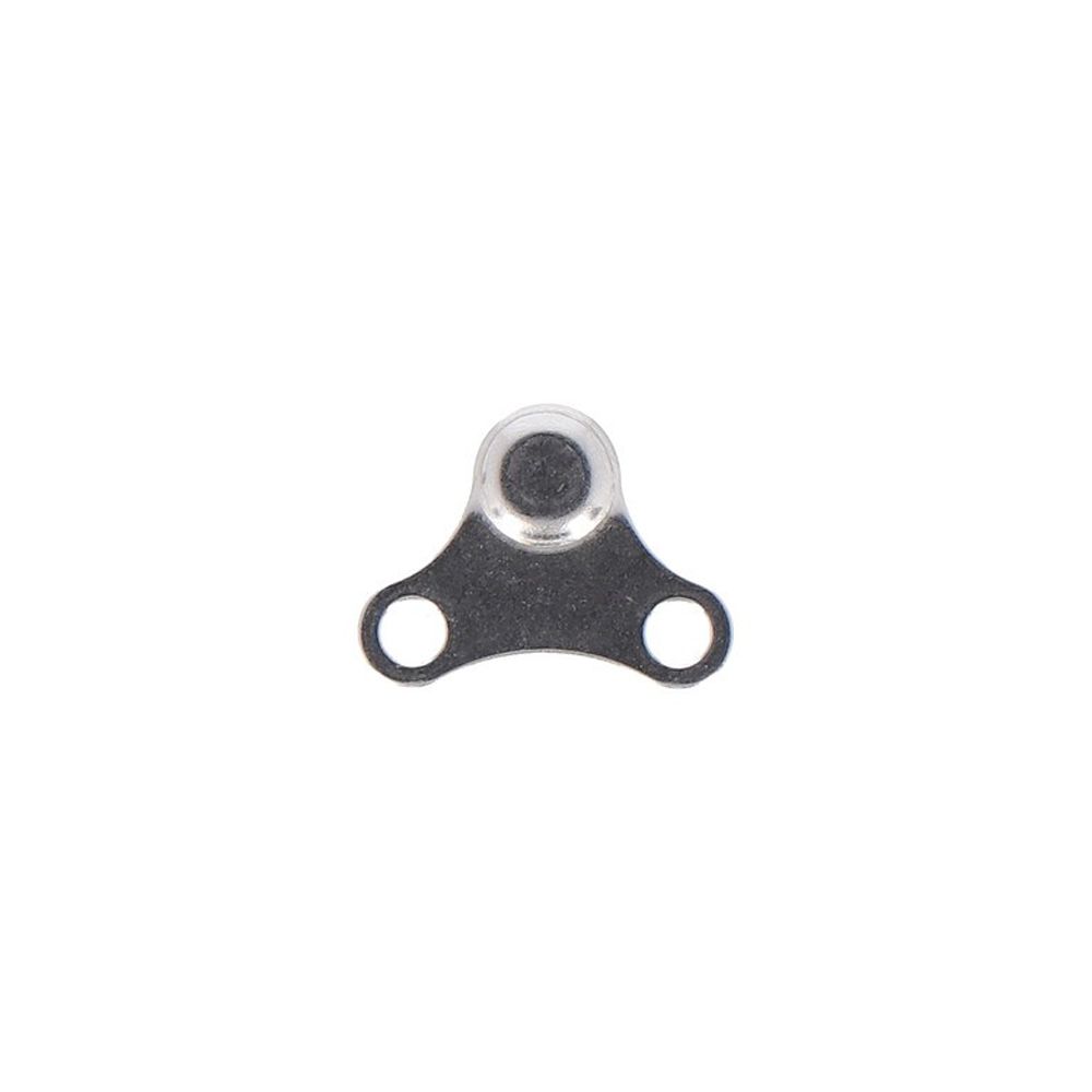 XLC-Magnet BR-X161