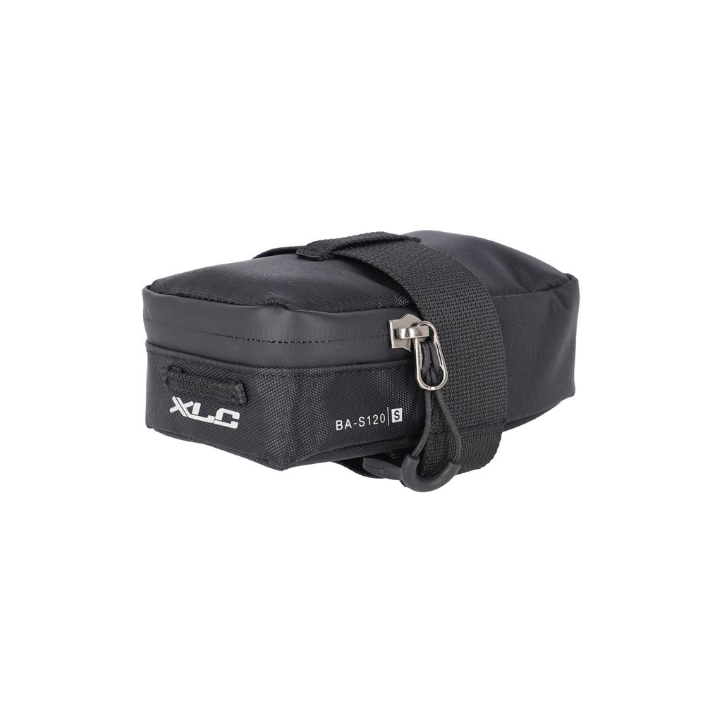 XLC Satteltasche BA-S130