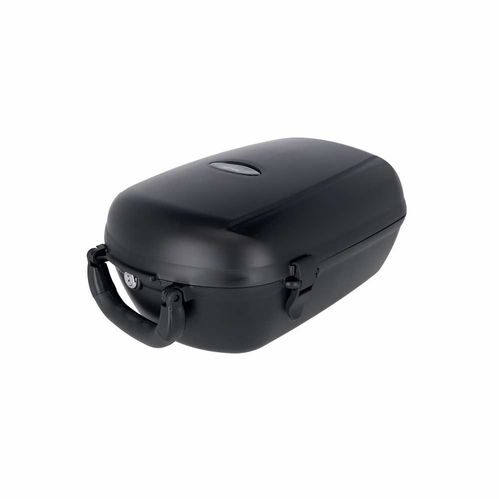 XLC Fahrradkoffer 5:1 Cargobox BA-B13