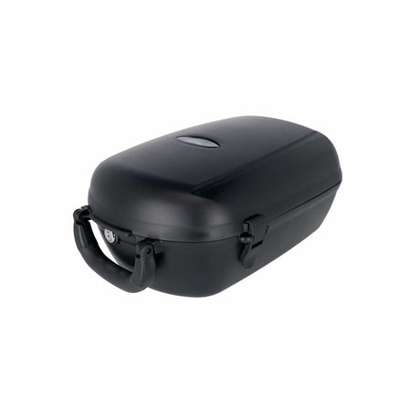 XLC Fahrradkoffer 5:1 Cargobox BA-B13