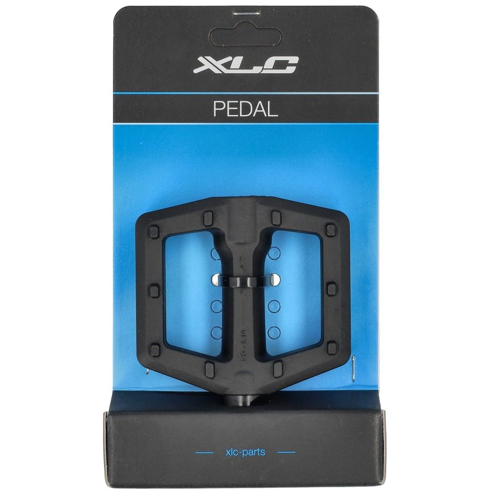 XLC Pedal Kinder Jugend PD-K10