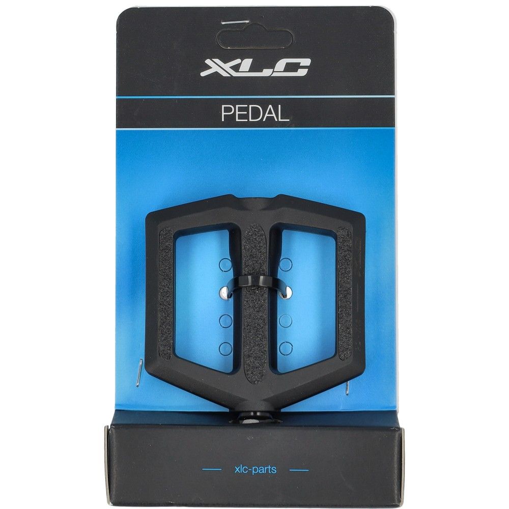 XLC Pedal Kinder Jugend PD-K15