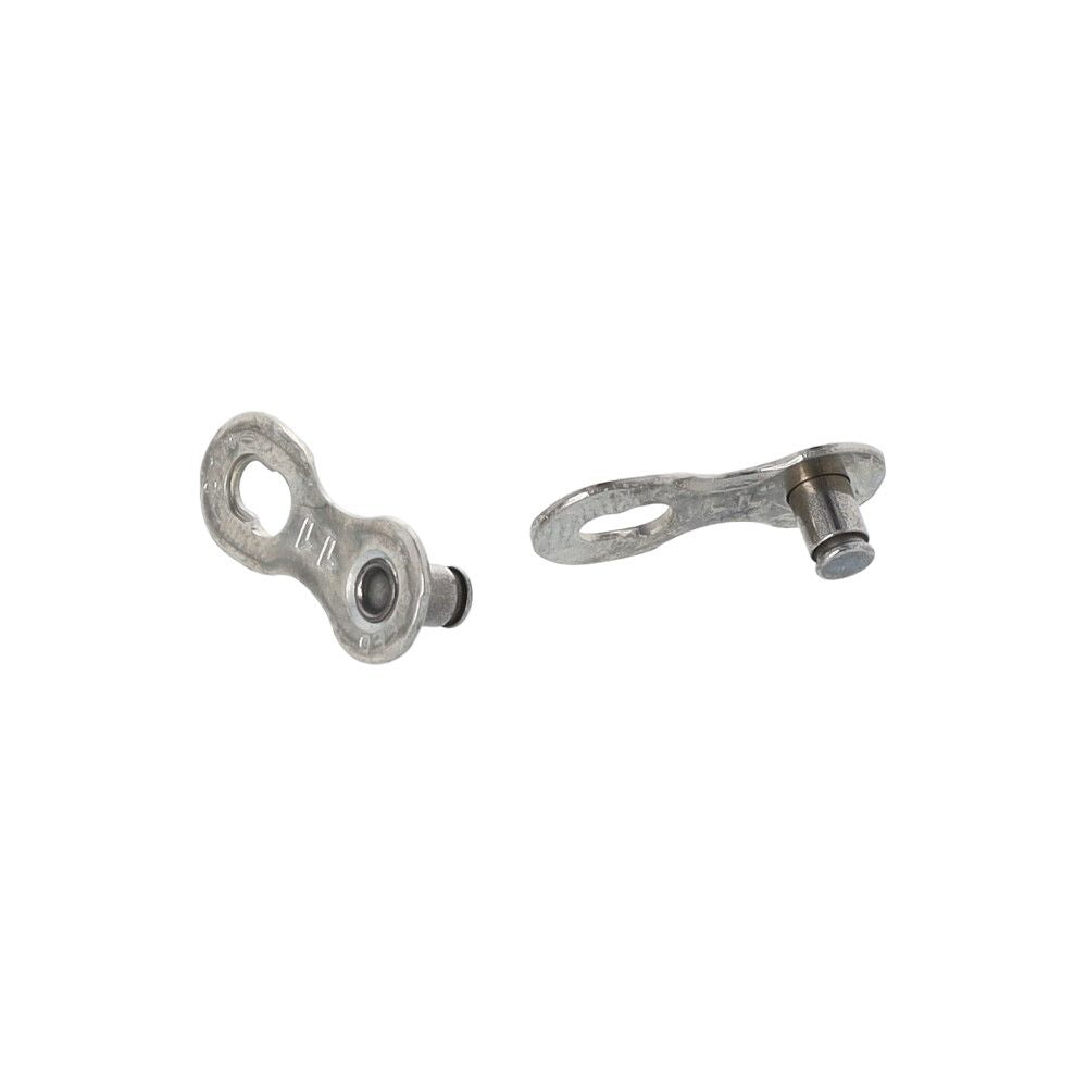 XLC-Verbindungslink cc-x51