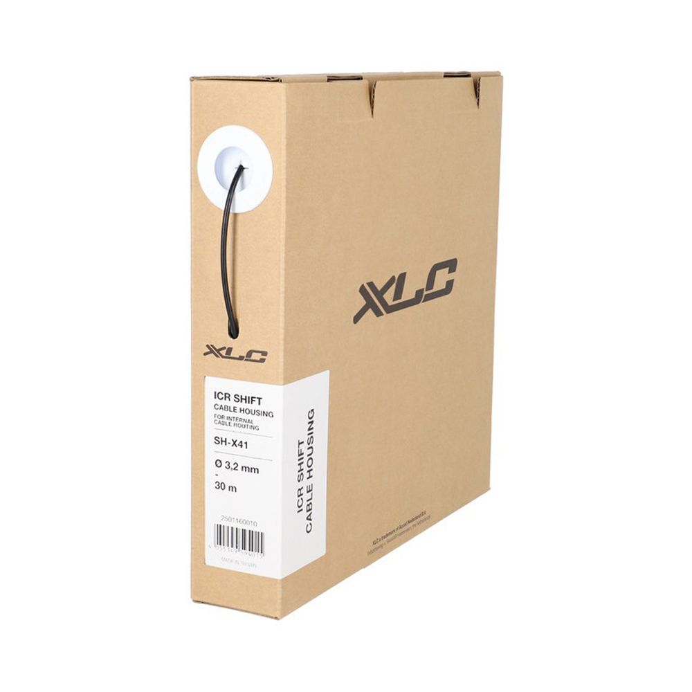 XLC Schaltkabel SH-X41